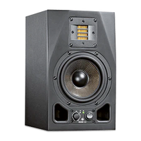 Adam Audio A5X Skin