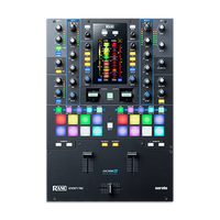 Rane 72 Skin