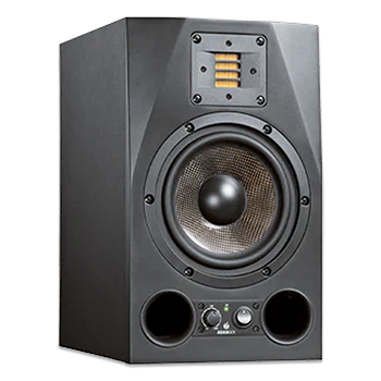 Adam Audio A7X Skin