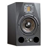 Adam Audio A7X Skin
