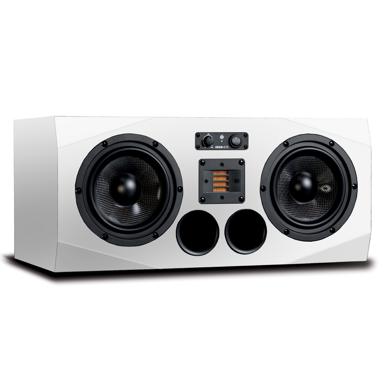 0119-0001_dj-skins_Adam- 0119-0001_dj-skins_Adam-