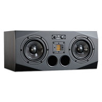 Adam Audio A77X Skin