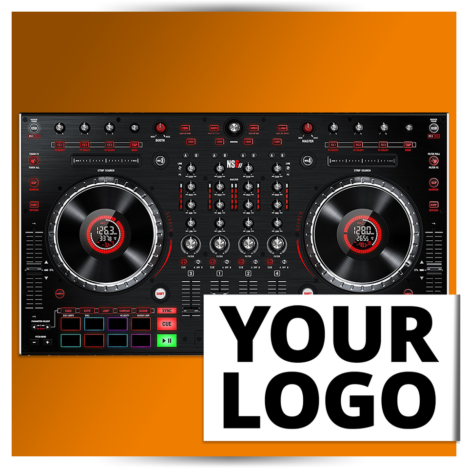 0124-0800_dj-skins_Numark_NS-6