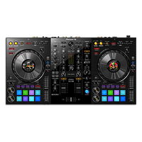Pioneer DJ DDJ 800 Skin