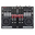 Vestax VCI 400 Skin