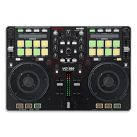 Vestax VCI 380 Skin