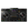 Pioneer DJ XDJ XZ Skin