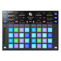 Pioneer DJ DDJ XP 1 Skin