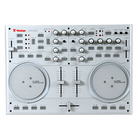 Vestax VCI 100 Skin