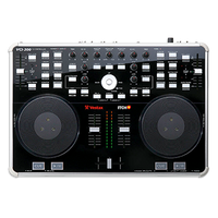 Vestax VCI 300 Skin