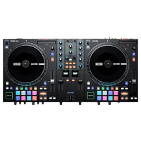 Rane ONE Skin