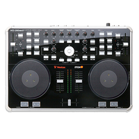 Vestax VCI 300 MK2 Skin