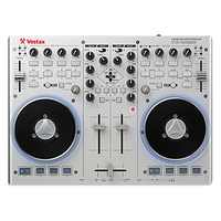 Vestax VCI 100 MK2 Skin