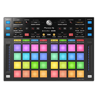 Pioneer DJ DDJ XP 2 Skin