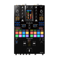 Pioneer DJ DJM S11 Skin