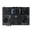 Denon DJ PRIME GO Skin