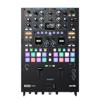 Rane 70 Skin