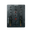 Allen and Heath XONE 22 Skin