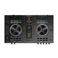 Denon DJ MC 4000 Skin