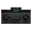 Denon DJ SC Live 4 Skin