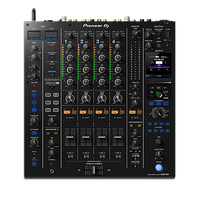 Pioneer DJ DJM A9 Skin