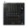 Pioneer DJ DJM A9 Skin