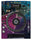 Pioneer DJ CDJ 850 Skin 80s Synth
