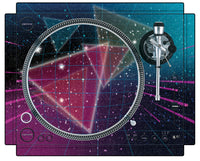 Stanton STR8.150 Skin 80s Synth