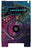 Pioneer DJ CDJ 2000 NEXUS 2 Skin 80s Synth