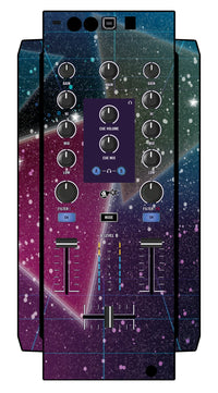 Native Instruments Z1 Skin 80s Synth