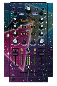 Akai Pro AMX Skin 80s Synth