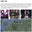 Pioneer DJ DJM V10 Skin Comic