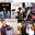 Pioneer DJ DDJ FLX 4 Skin Leather