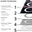 Pioneer DJ DJM A9 Skin Oriental Industry