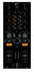 Reloop Mixtour Skin Black