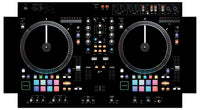 Rane ONE Skin Black