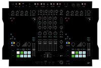 Native Instruments S4 MK3 Skin Black