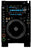 Pioneer DJ CDJ 2000 NEXUS 2 Skin Black