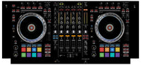 Pioneer DJ DDJ SZ Skin Black