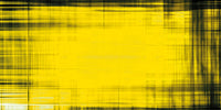 Numark Orbit Skin Blacknyellow