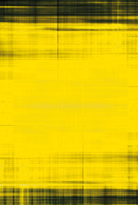 Akai Pro AFX Skin Blacknyellow