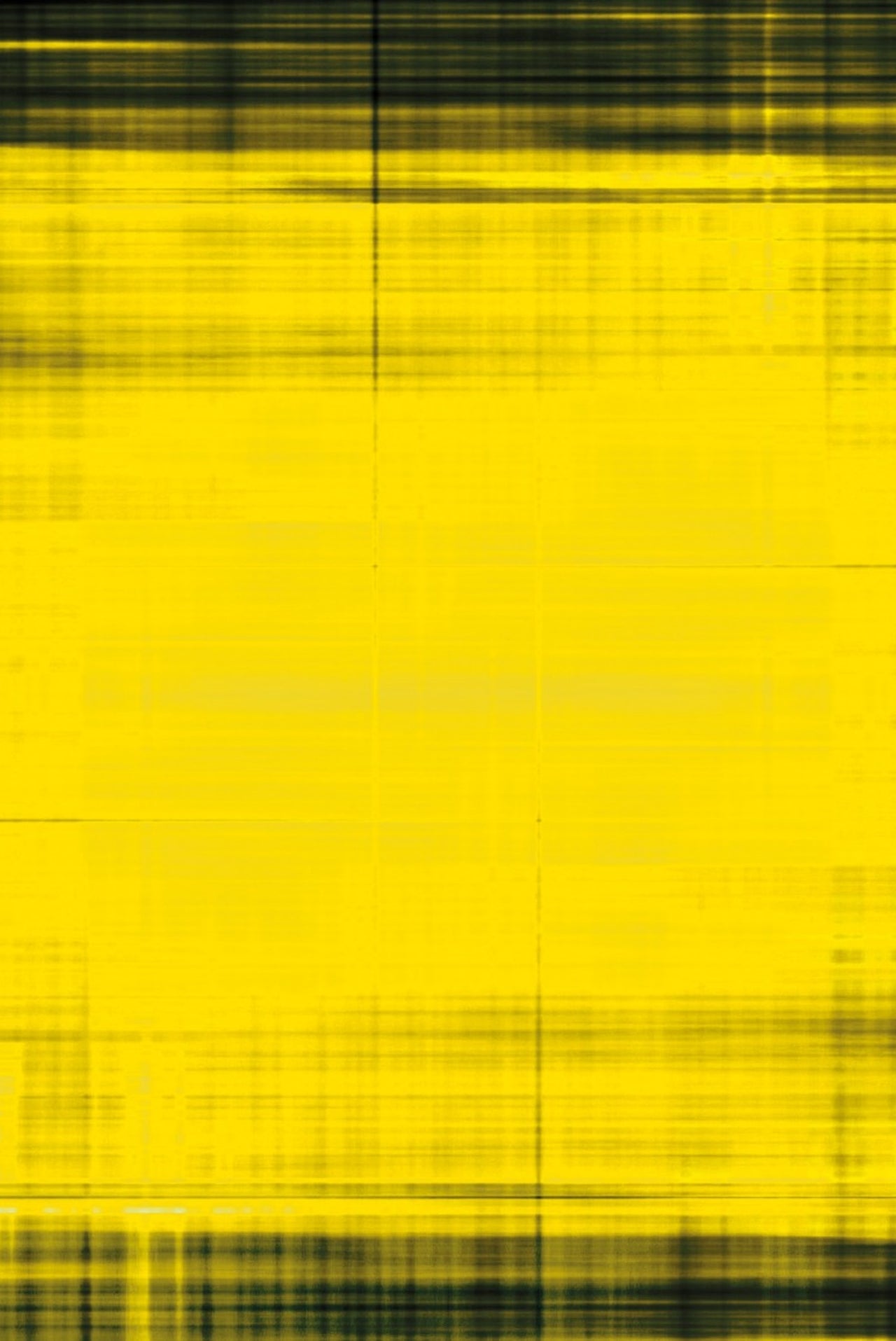 Akai Pro APC 20 Skin Blacknyellow