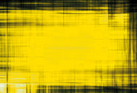 Akai Pro MPC-X Skin Blacknyellow