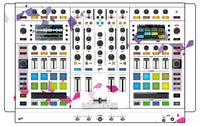 Native Instruments S8 Skin Bootshaus 2
