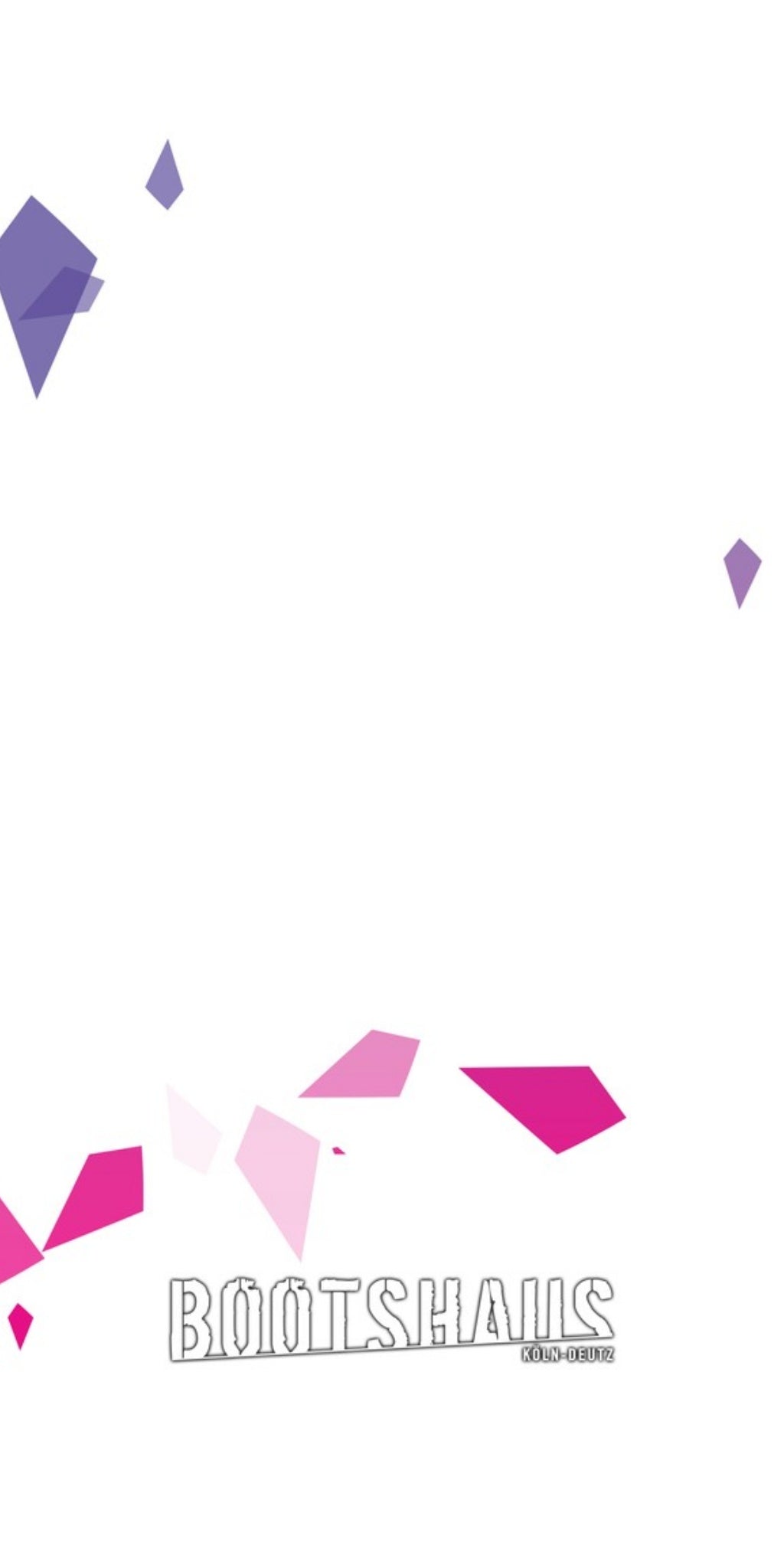 Mixars Duo & Duo MK2 Skin Bootshaus 2