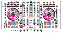 Pioneer DJ DDJ SX 2 Skin Bootshaus 2