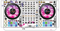 Pioneer DJ DDJ 1000 Skin Bootshaus 2