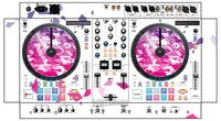 Rane ONE Skin Bootshaus 2