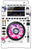 Pioneer DJ CDJ 3000 Skin Bootshaus 2