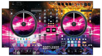 Rane ONE Skin Bootshaus